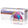 Pku Anamix Junior Polvere Nutricia 30x36g