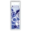 Pku Express 15 Tropical Vitaflo 30 Bustine