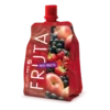 Pku 2 Fruta Red Fruits Milupa 30x100ml