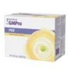 Pku GMPro Polvere Solubile Nutricia 16x33,3g