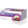 Pku Lophlex Lq10 Alimento Dietetico Nutricia 60x62,5ml