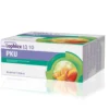 PKU Lophlex LQ 10 Nutricia 60x62,5ml