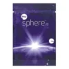 PKU sphere™ 20 Cioccolato Vitaflo® 35 Bustine