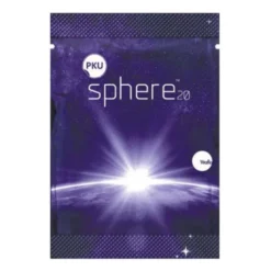 PKU sphere™ 20 Cioccolato Vitaflo® 35 Bustine