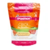 Plasmon I Crick Dei Bambini Biscotto Zucca Carote Rosmarino