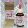 Poiesis Dieci Aurum Gocce 30ml