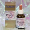 Poiesis Due Aurum Gocce 30ml