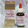 Poiesis Quattordici Aurum Gocce 30ml