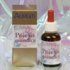 Poiesis Quindici Aurum Gocce 30ml