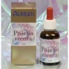 Poiesis Trenta Aurum Gocce 30ml