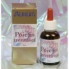 Poiesis Trentasei Aurum Gocce 30ml