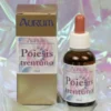 Poiesis Trentuno Aurum Gocce 30ml