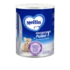 Polilat 1 Polvere Mellin 400g
