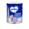 Polilat 2 Polvere Mellin 400g