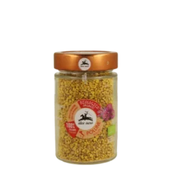Polline Biologico Alce Nero 110g