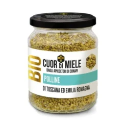 Polline Cuor Di Miele® 200g
