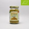 Polline d'Api Italiano Biologico 200g