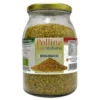 Polline d'Api Italiano Biologico 500g