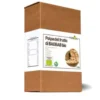 Polpa Del Frutto Di Baobab Bio ForLive 250g
