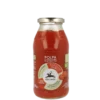 Polpa Di Pomodoro Biologica Alce Nero 500g