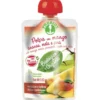 Polpa Mela Pera Ananas Mango Con Maca PROBIOS 100g