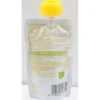 Polpa Pera Mela Banana Con Quinoa PROBIOS 100g
