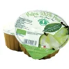Polpa 100% Pera Probios 100g