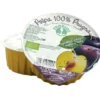 Polpa 100% Prugna Probios 100g