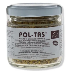 Pol-Tas® Vegetal-Progress 55g