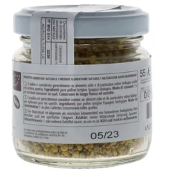 Pol-Tas® Vegetal-Progress 55g