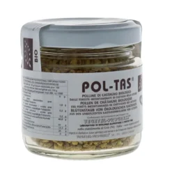 Pol-Tas® Vegetal-Progress 55g