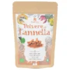 Polvere Di Cannella ERBAVOGLIO 100g