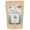 POLVERE DI DESMODIUM ERBAVOGLIO 200G