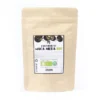 Polvere Di Maca Nera Bio Erbavoglio 200g