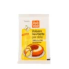 Polvere Lievitante Per Dolci Biologica Bustina