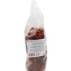 Pomodori Italiani Essiccati Al Sole Il Nutrimento Bio 300g