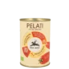 Pomodori Pelati Biologico Alce Nero 400g