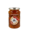 Pomodori Secchi Biologici Alce Nero 330g