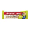 Power Time Arachidi E Mirtilli Enervit 30g