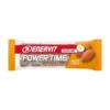 Power Time Frutta Secca Enervit 35g
