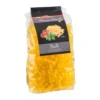 Premium Pasta Plus Fusilli My Snack 500g