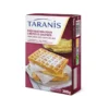 Preparato Per Crepes E Waffles Taranis 300g