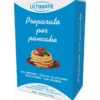Preparato per Pancake Ultimate 300g
