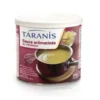 Preparato per Salsa Aromatizzata al Formaggio Taranis 200g