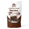 Preparato Proteico Pancackes Cocco e Cioccolato 500g