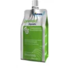 Prereid Liquido Agrumi Humana 6x250ml