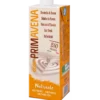 Primavena Bevanda Di Avena Alinor 1l