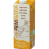 Primavena Naturale Alinor 1000ml