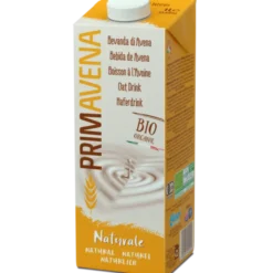 Primavena Naturale Alinor 1000ml