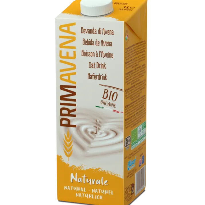 Primavena Naturale Alinor 1000ml